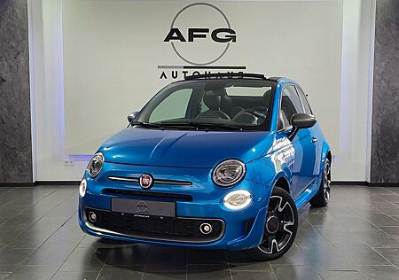 Fiat 500C *SPORT*