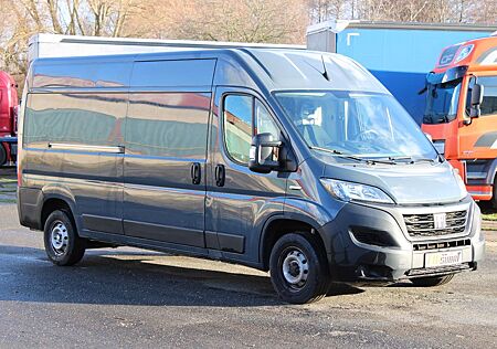 Fiat Ducato L4H2 2,2 MTJ3 140