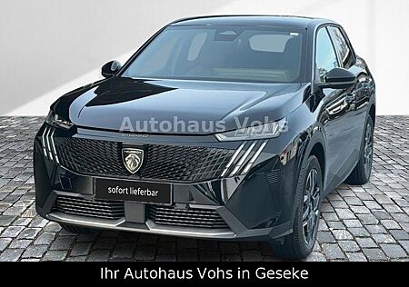 Peugeot 3008 Hybrid Allure e-DSC6|SHZ|LED|Link|RFK|KEYLS