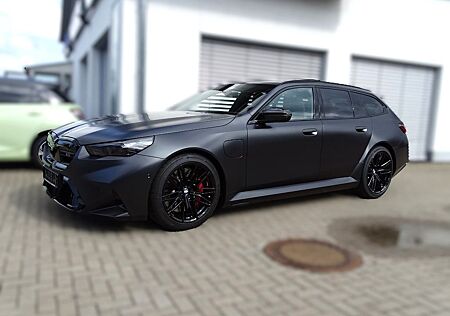 BMW M5 Baureihe Touring