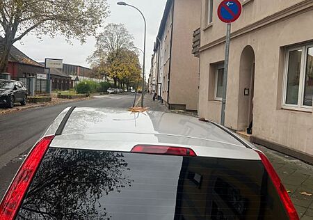 Ford Fiesta 1,3 51 kW Ambiente Ambiente