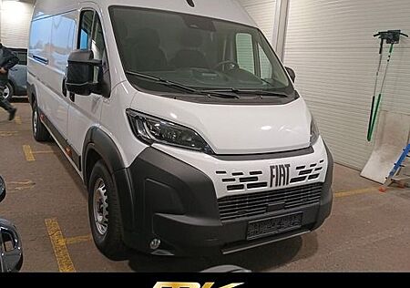 Fiat Ducato 180 MT L4H2 KaWa 35*FULL LED*KLIMA*REAR C
