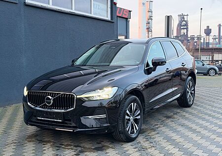 Volvo XC 60 Momentum Pro 2WD Navi Kamera