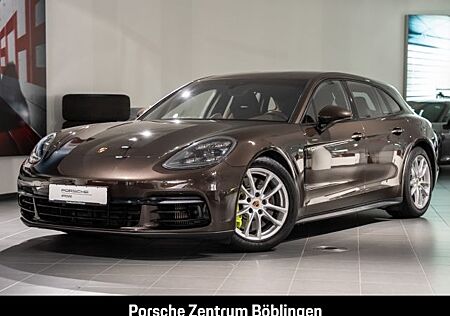 Porsche Panamera 4 E-Hybrid Sport Turismo Rückfahrkamera