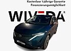 Nissan Ariya Basis LED~ACC~KAMERA360~NAVI~TOTWINKEL