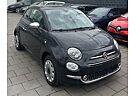 Fiat 500 1.2 Lounge 58.000 KM TÜV/INSPEK/BREMSEN NEU