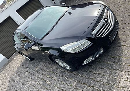 Opel Insignia 1.8 ECOTEC -