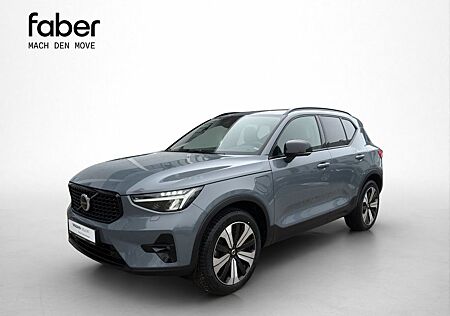 Volvo XC 40 XC40 T5 Ultimate Dark Plug-in 2WD