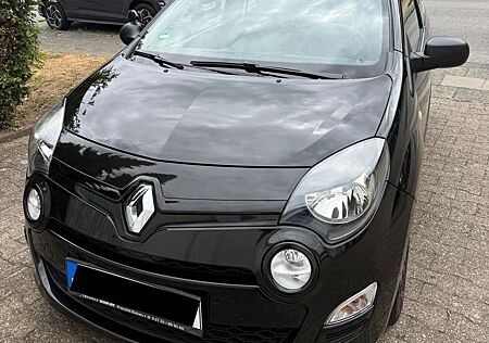 Renault Twingo Expression 1.2 LEV 16V 75 eco2 Expression