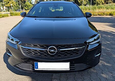 Opel Insignia 1.5 Diesel 90kW Business ST Business