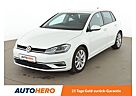 VW Golf Volkswagen VII 1.5 TSI ACT Highline BM*NAVI*LED*ACC*