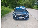 Mercedes-Benz C 220 (BlueTEC) d T 7G- TRONIC