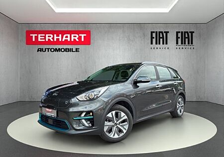 Kia Niro EV -Vision/ACC/Rückfahrkamera/Navi/PDC