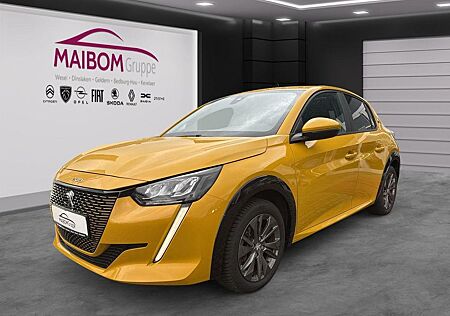 Peugeot 208 e- Active Pack