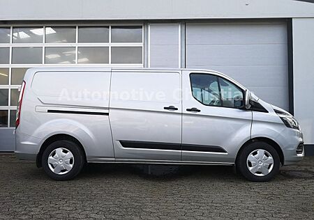 Ford Transit Custom L2 320 130 Trend/AHK/KAM/5J Gar