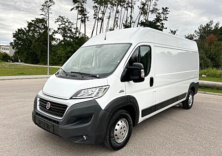 Fiat Ducato Maxi L3H2*3.0-POWER*KLIMA*KAMERA*AHK*TÜV