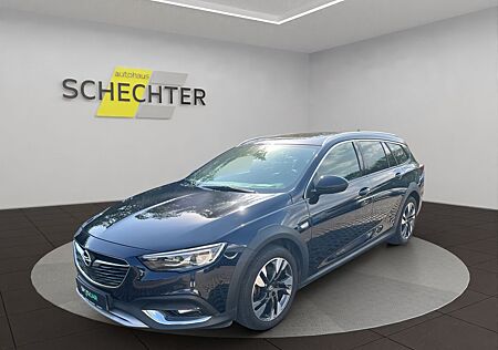 Opel Insignia Country Tourer 2.0 BiTrb D 4x4 Automati