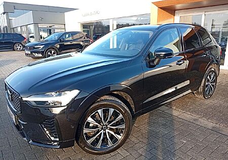 Volvo XC 60 XC60 B5 Plus Dark AWD/Pano-D./360°/Leder