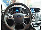 Ford Focus CHAMPIONS EDITION orig. 44.279 km !