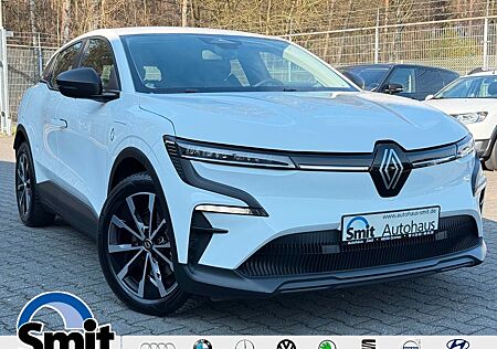 Renault Megane E-Tech 60 Evolution Optimum *Wärmepumpe*