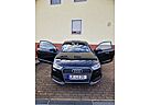 Audi A1 1.4 TFSI *DAB*Klima*Scheckheft*Soundanlage