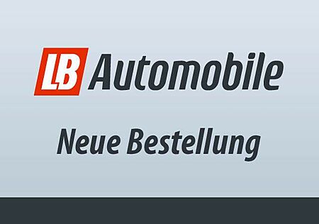 Skoda Elroq 285PS 85 iV Premium 3Z.KLIMA Wär.Pum. eHK LM19