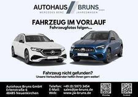 Mercedes-Benz B 180 CDI SPORTPAKET, Autom., Bi-Xenon, PTS, AHK