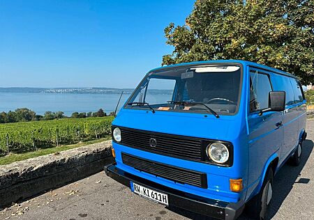 VW T3 Volkswagen andere