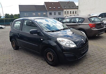Renault Twingo 1,1 *2-Hand*
