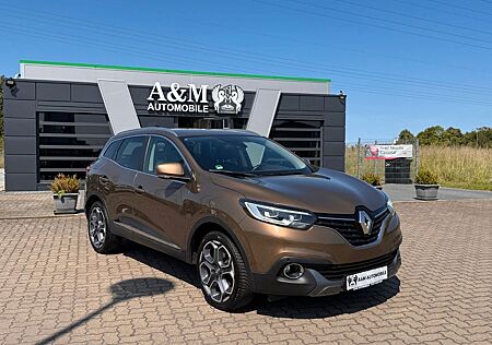 Renault Kadjar Life