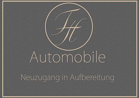 Mercedes-Benz A 200 *2.Hand*LED*MBUX*Kamera*PDC*8fach*TOP