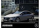 Mercedes-Benz EQE 350 AMG Night Distronic Airmatic Panorama