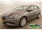 Opel Astra 1.0 77KW Sports Business Start/Stop