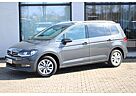 VW Touran Volkswagen Highline*LED*ACC*KAM*SHZ*7-SITZE*SOFORT