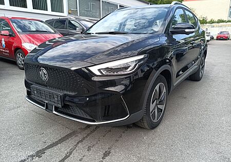 MG ZS EV Luxury Maximal 72kWh*LED*NAV*360°*SoH96%*