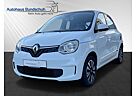 Renault Twingo Electric INTENS *Faltdach*Kamera*