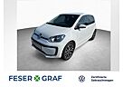 VW Up Volkswagen ! e-! Edition 32,3 kWh KAMERA PDC SHZ GRA