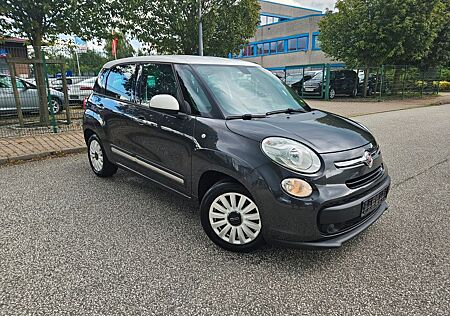 Fiat 500L MYSTYLE-KLIMA-EURO6-TÜV NEU