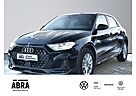 Audi A1 1.5 TFSI citycarver S-tronic LED+NAV+GRA+BT