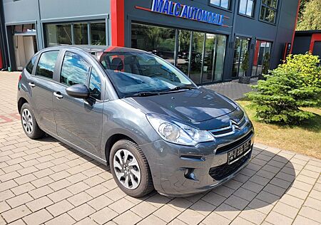 Citroën C3 Attraction