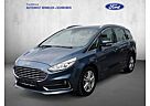 Ford S-Max 2.0 EcoBlue Allrad Aut. TITANIUM