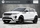 Land Rover Range Rover Evoque P300e R-Dynamic SE