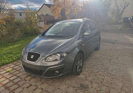 Seat Altea 1.4 TSI SUN SUN