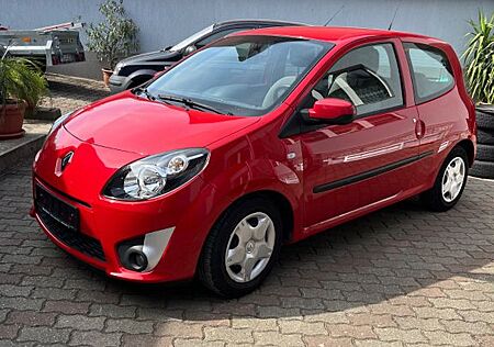 Renault Twingo Eco2 1.2 .NEUE TUV. Top Zustand