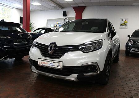 Renault Captur Tce90 Intens *1.HD/Navi/LED*