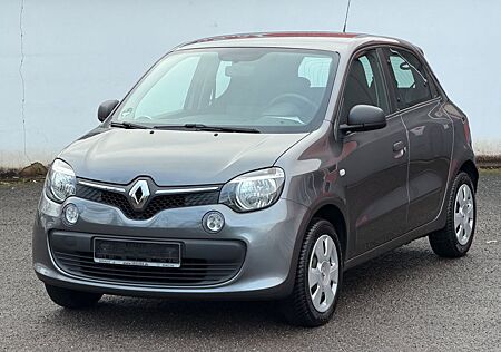 Renault Twingo SCe 70 Life *Klima*Euro 6*