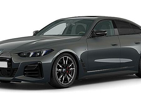 BMW i4 gebraucht kaufen BMW i4 M50 xDrive Gran Coupé M Sport Pro ACC H&K HuD