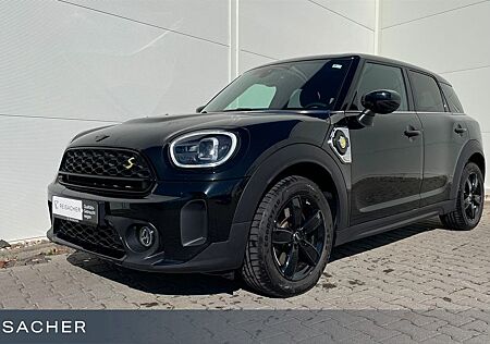 Mini Cooper S Countryman Cooper SE ALL 4 Countryman Classic Trim,Navi,RFK