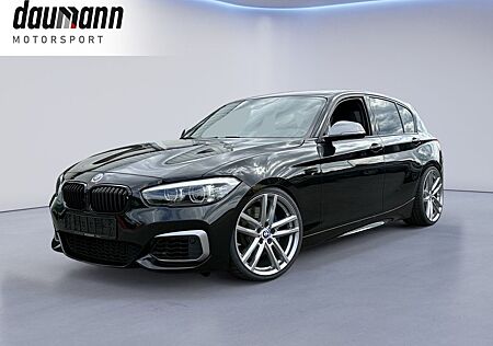 BMW 140 M140i Special Edition Aut*LED*Performance*Hifi*