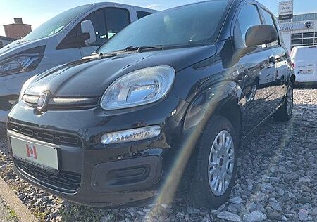 Fiat Panda My